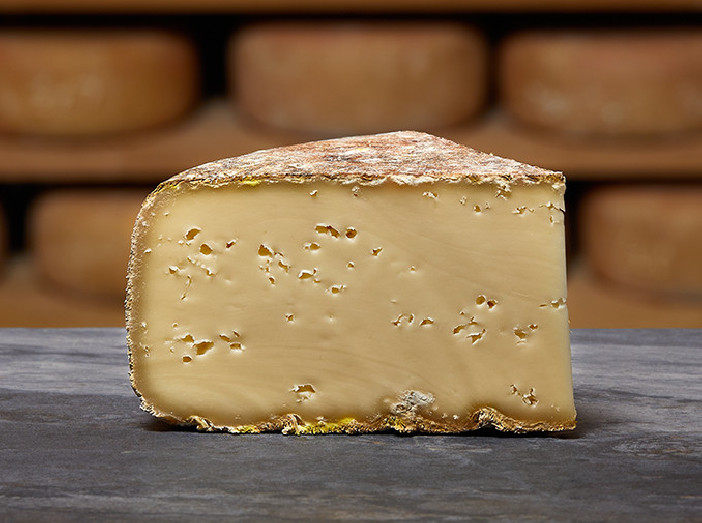 GABIETOU exclusivité | Mons Fromager Affineur MOF