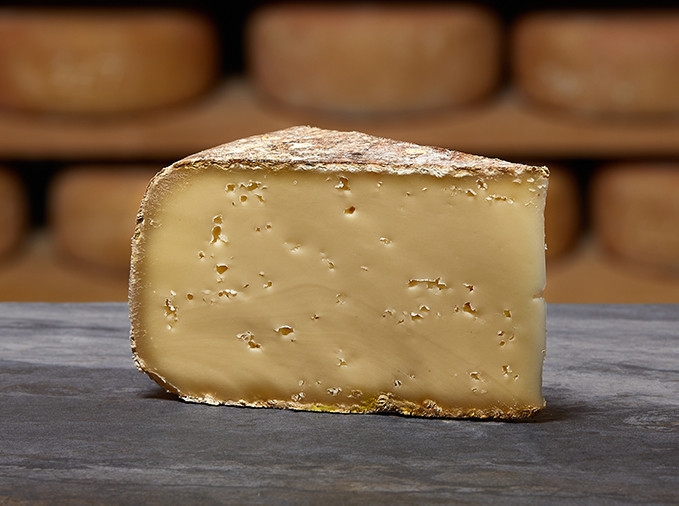GABIETOU exclusivité | Mons Fromager Affineur MOF