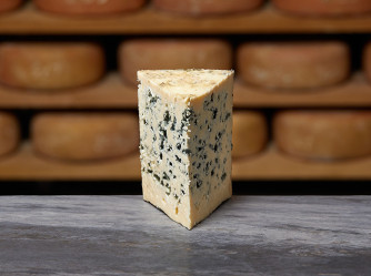 BLEU DES CAUSSES AOP | Mons Fromager Affineur MOF