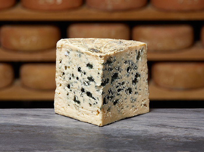 BLEU DES CAUSSES AOP | Mons Fromager Affineur MOF