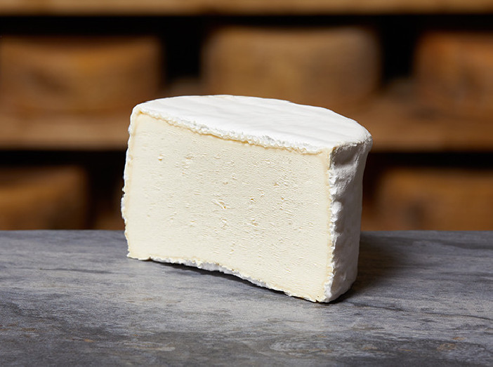 CHAOURCE | Mons Fromager Affineur MOF