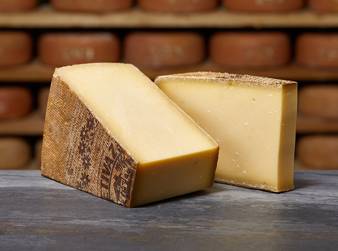 L’ÉTIVAZ AOP | Mons Fromager Affineur MOF