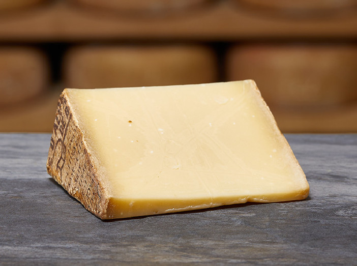 L’ÉTIVAZ AOP | Mons Fromager Affineur MOF