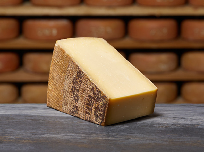 L’ÉTIVAZ AOP | Mons Fromager Affineur MOF