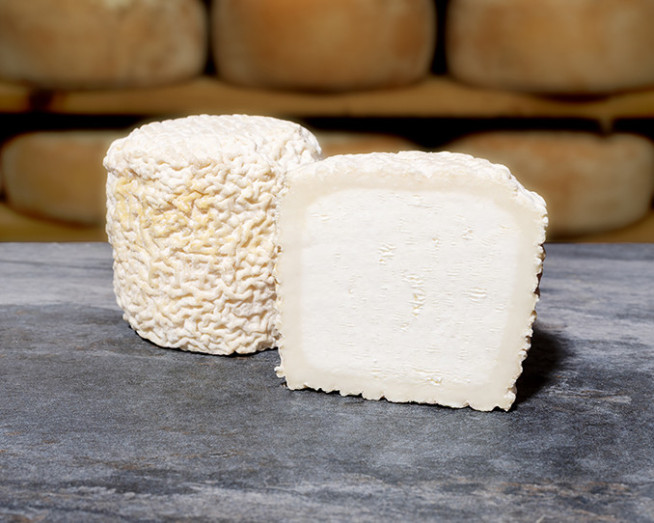 TARENTAIS | Mons Fromager Affineur MOF