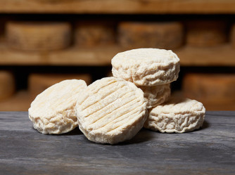 PICODON AOP | Mons Fromager Affineur MOF