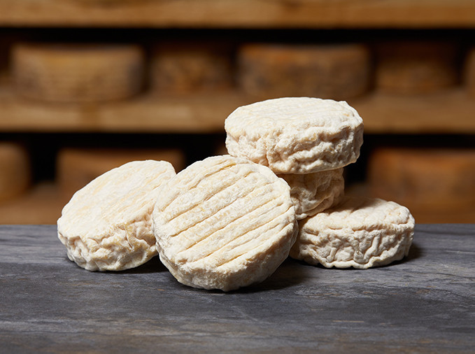 PICODON AOP | Mons Fromager Affineur MOF