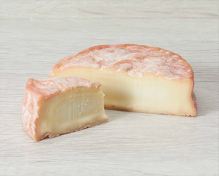 SOUMAINTRAIN IGP | Mons Fromager Affineur MOF