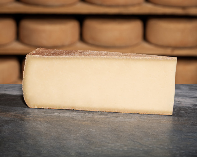 COMTÉ RÉSERVE AOP | Mons Fromager Affineur MOF