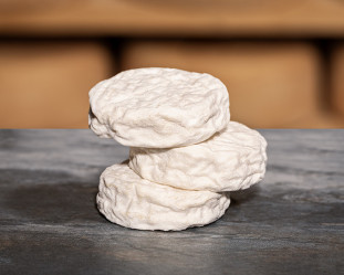 SAINT-FÉLICIEN | Mons Fromager Affineur MOF