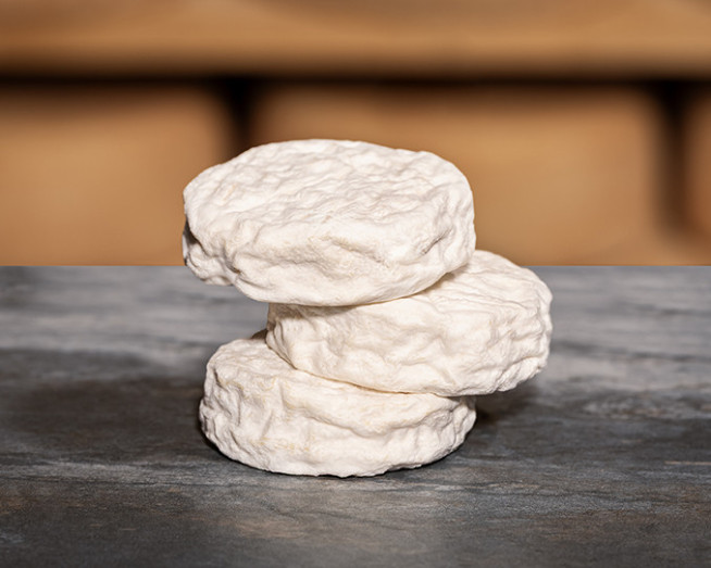 SAINT-FÉLICIEN | Mons Fromager Affineur MOF