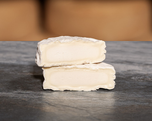 ST MARCELLIN FERMIER IGP