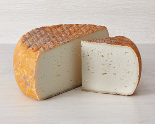 BETHMALE DE CHEVRE