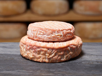 SOUMAINTRAIN | Mons Fromager Affineur MOF