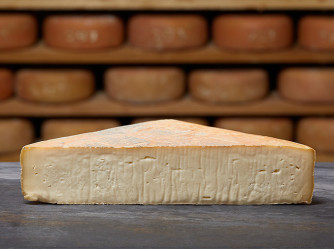 TALEGGIO DOP  | Mons Fromager Affineur MOF