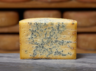 FOURME DE MONTBRISON Sélection Lait Cru AOP FOURME DE MONTBRISON Sélection Lait Cru AOP