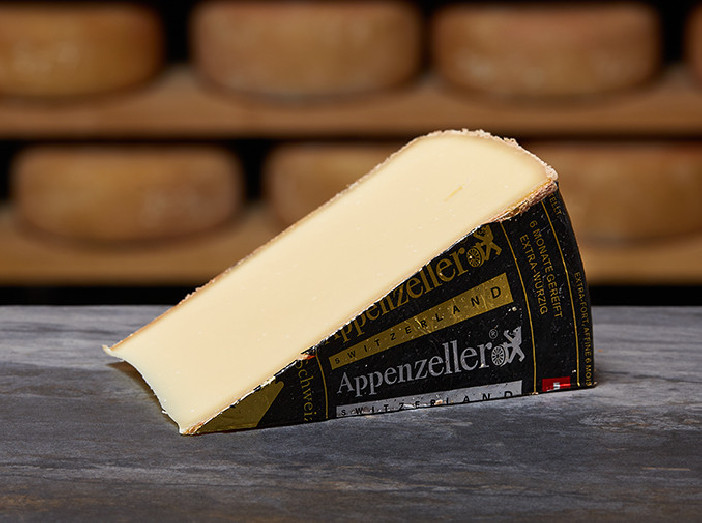 APPENZELLER EXTRA