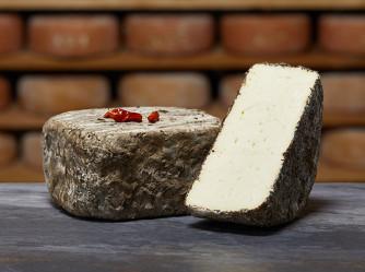 FROMAGE DU MAQUIS FROMAGE DU MAQUIS