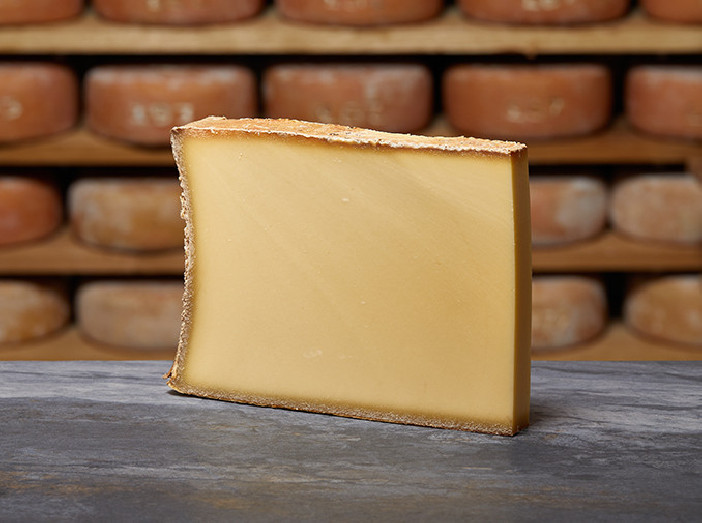 BEAUFORT AOP | Mons Fromager Affineur MOF