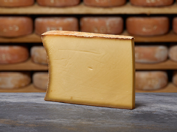 BEAUFORT AOP | Mons Fromager Affineur MOF