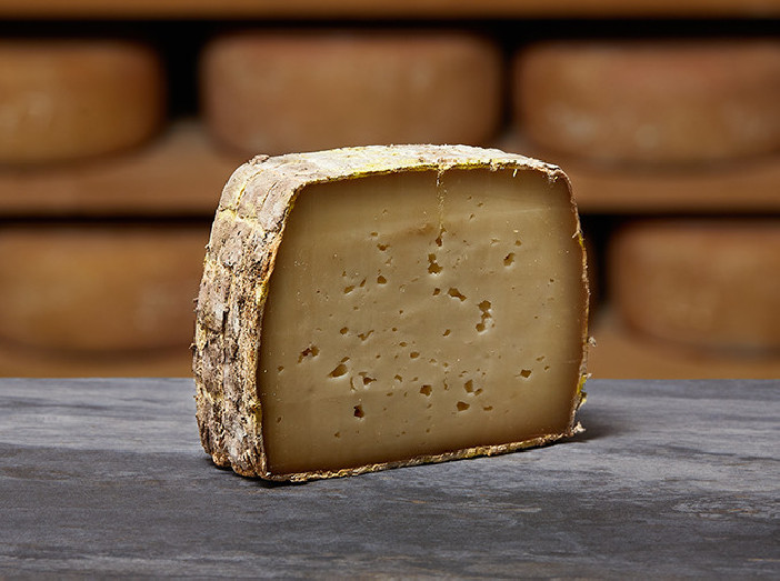 FUMAISON | Mons Fromager Affineur MOF