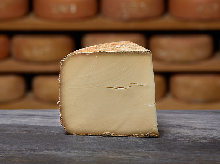 PYRENEES BREBIS | Mons Fromager Affineur MOF