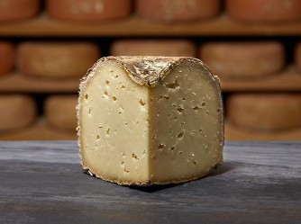 LAVORT BIO | Mons Fromager Affineur MOF LAVORT BIO | Mons Fromager Affineur MOF