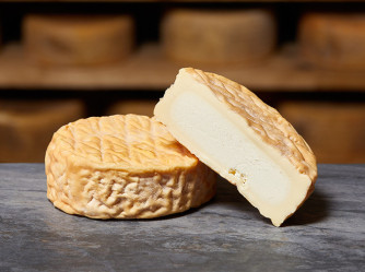 EPOISSES AOP EPOISSES AOP