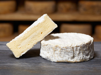 CAMEMBERT SELECTION AOP CAMEMBERT SELECTION AOP