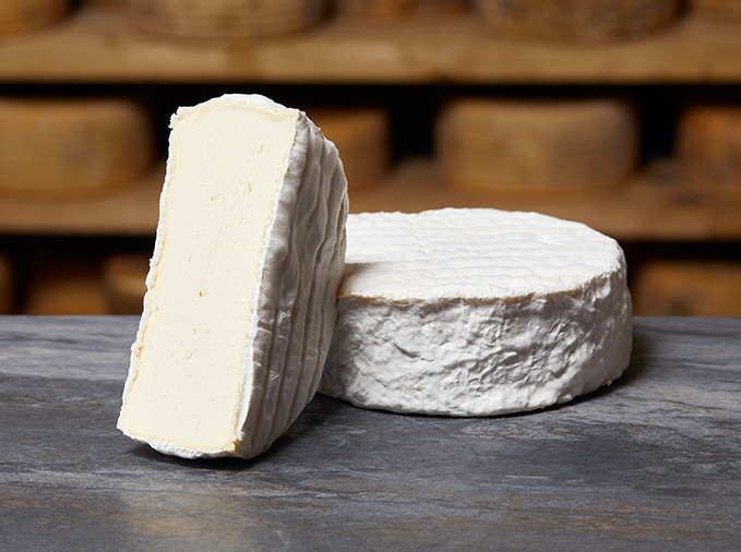 BRILLAT SAVARIN IGP