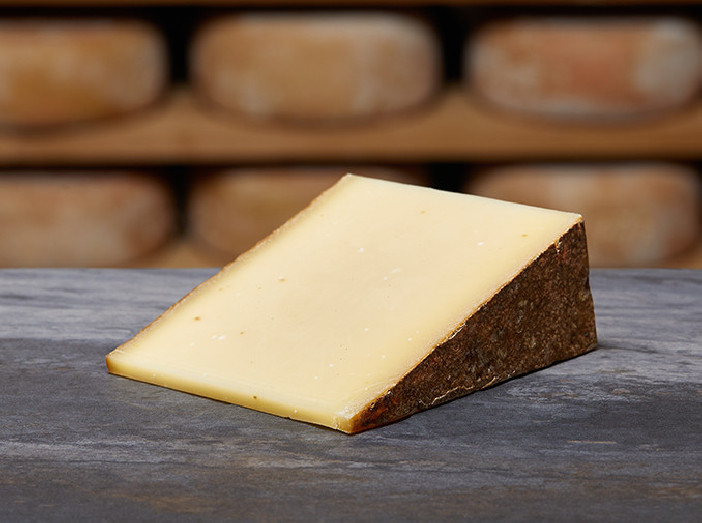 COMTE TRADITION AOP | Mons Fromager Affineur MOF