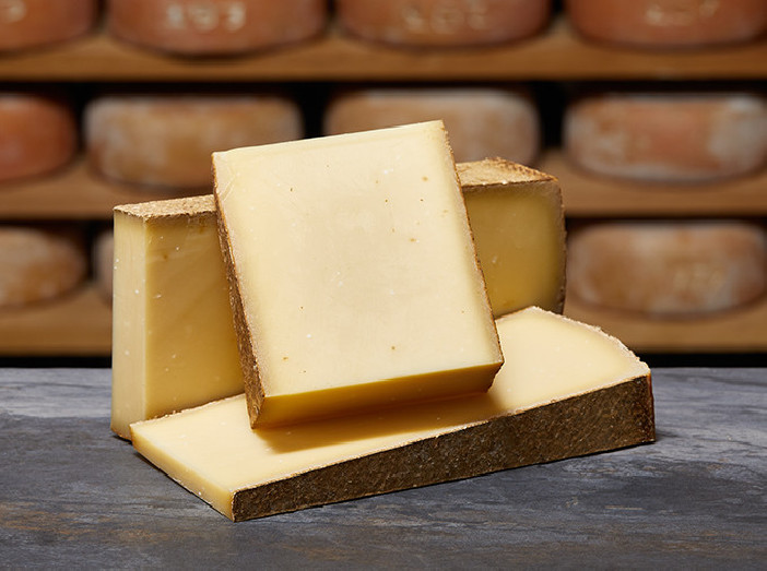 COMTE TRADITION AOP | Mons Fromager Affineur MOF