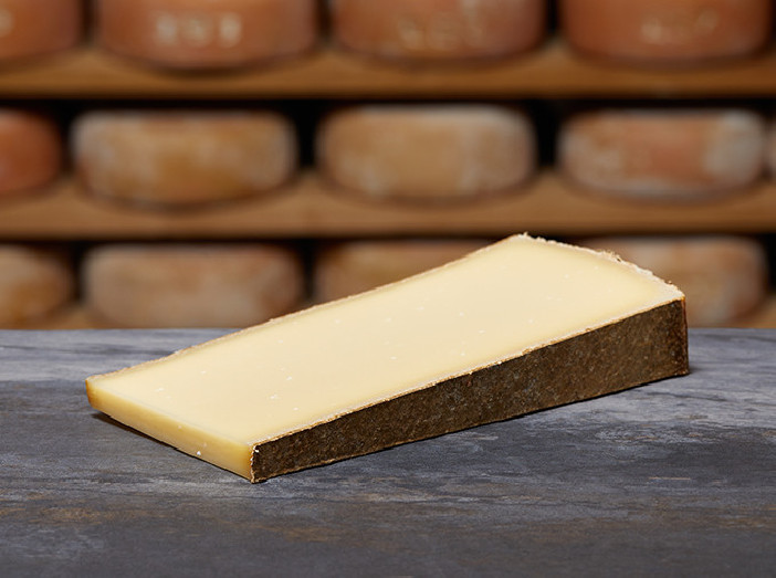 COMTE TRADITION AOP | Mons Fromager Affineur MOF