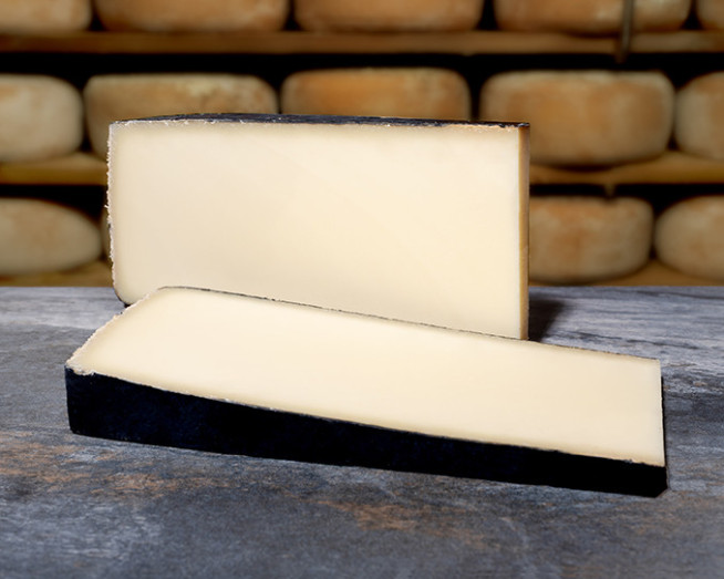 SAINT ROMAIN | Mons Fromager Affineur MOF