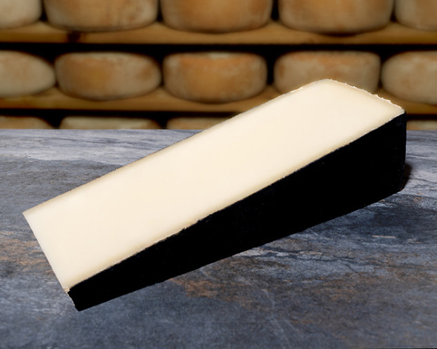 SAINT ROMAIN | Mons Fromager Affineur MOF