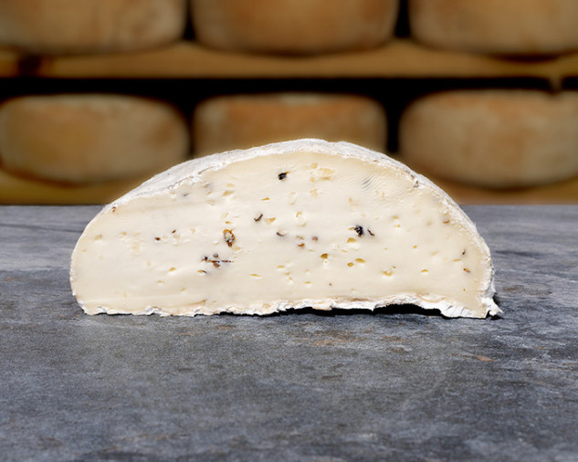 GAPERON FERMIER