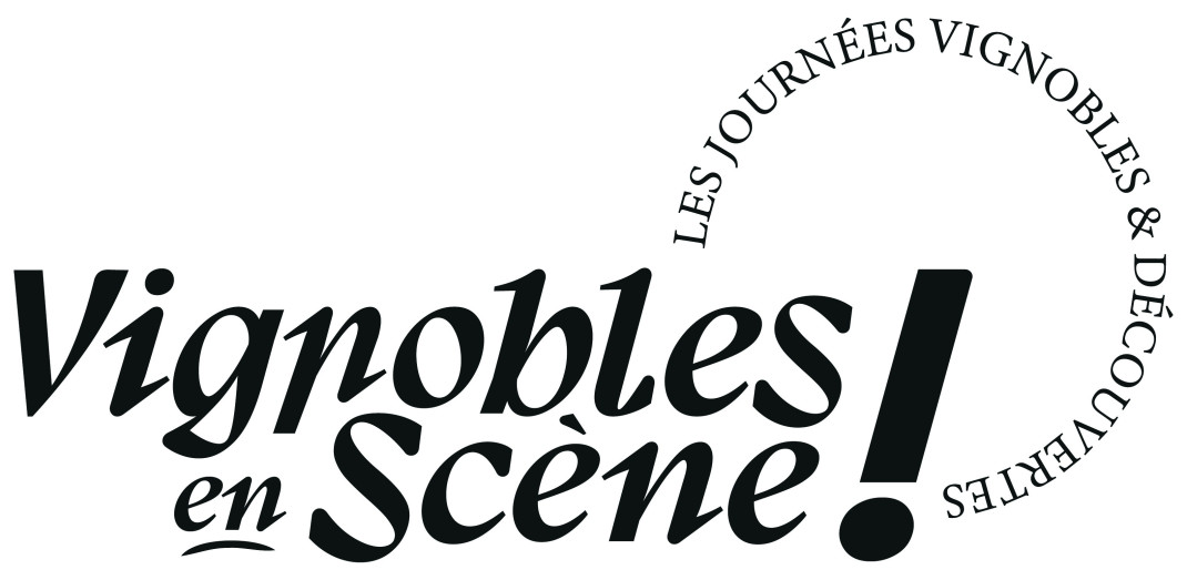 Vignobles en Scène - Mons x Domaine des Palais