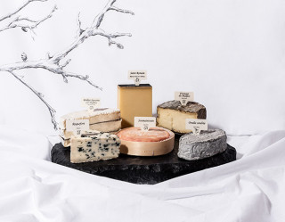 copy of BOÎTES DES FÊTES LA MIGNONNE