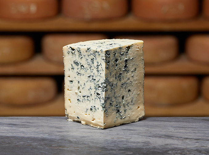 FOURME D'AMBERT