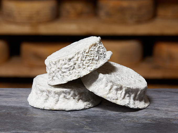 COUFFY | Mons Fromager Affineur MOF