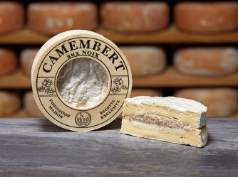 LAIT NOIXSETTES | Mons Fromager Affineur MOF LAIT NOIXSETTES | Mons Fromager Affineur MOF