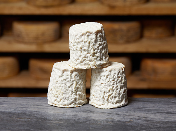 CHABICHOU | Mons Fromager Affineur MOF