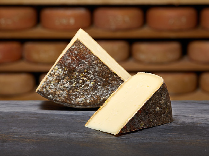 GABIETOU exclusivité | Mons Fromager Affineur MOF