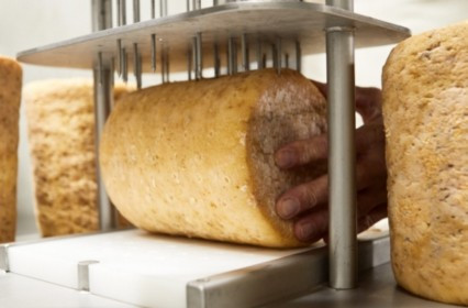 The Artisanal Cheese Factory of Sauvain