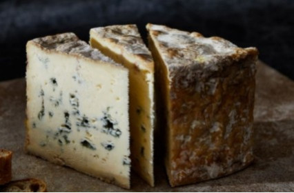 Do you know the special feature of 1924?