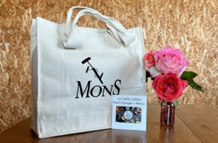 Mother's Day Gift Ideas